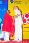 Om Shanthi Movie Audio Launch - 4 of 108