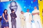 Om Shanthi Movie Audio Launch - 40 of 108