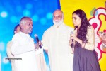 Om Shanthi Movie Audio Launch - 48 of 108