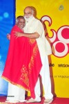 Om Shanthi Movie Audio Launch - 53 of 108