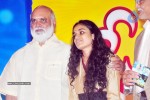 Om Shanthi Movie Audio Launch - 55 of 108