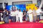 Om Shanthi Movie Audio Launch - 59 of 108