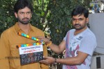 Om Sri Sai Bhavani Creations Movie Opening - 24 of 24