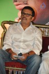 Onamalu Movie Audio Launch - 11 of 47