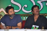 Onamalu Movie Audio Launch - 14 of 47