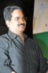 Onamalu Movie Audio Launch - 18 of 47