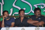 Onamalu Movie Audio Launch - 46 of 47