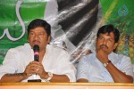 Onamalu Movie Press Meet - 7 of 18