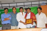 Onamalu Movie Press Meet - 12 of 18