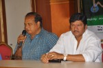 Onamalu Movie Press Meet - 17 of 18