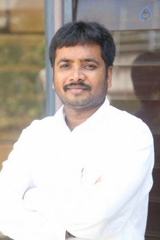 One Movie Factor Logo Launch - 2 of 31