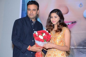 Plus One Movie Audio Launch Photos - 12 of 42