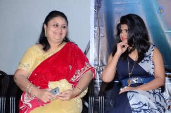 Plus One Movie Audio Launch Photos - 26 of 42