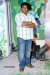 Ongole Gitta Movie Audio Launch - 4 of 166