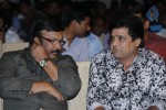 Ongole Gitta Movie Audio Launch - 6 of 166