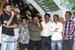Ongole Gitta Movie Audio Launch - 19 of 166