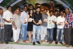 Ongole Gitta Movie Audio Launch - 45 of 166