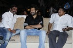 Ongole Gitta Movie Audio Launch - 59 of 166