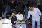 Ongole Gitta Movie Audio Launch - 92 of 166