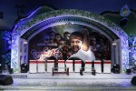 Ongole Gitta Movie Audio Launch - 111 of 166
