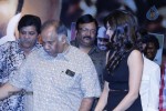 Ongole Gitta Movie Audio Launch - 134 of 166