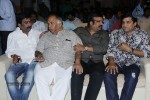 Ongole Gitta Movie Audio Launch - 145 of 166
