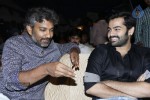 Ongole Gitta Movie Audio Launch - 158 of 166