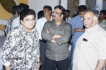 Ongole Gitta Movie Audio Launch - 163 of 166