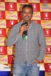 Ongole Gitta Movie Press Meet - 24 of 32