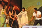 Oo Kodathara Ulikki Padathara Audio Launch Set 3 - 23 of 121