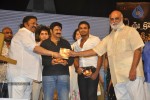 Oo Kodathara Ulikki Padathara Audio Launch Set 3 - 34 of 121