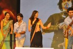 Oo Kodathara Ulikki Padathara Audio Launch Set 3 - 35 of 121