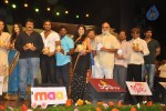 Oo Kodathara Ulikki Padathara Audio Launch Set 3 - 36 of 121