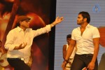 Oo Kodathara Ulikki Padathara Audio Launch Set 3 - 47 of 121