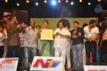Oo Kodathara Ulikki Padathara Audio Launch Set 3 - 102 of 121