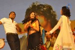 Oo Kodathara Ulikki Padathara Audio Launch Set 3 - 103 of 121