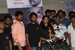 Oo Roju Short Film Press Meet - 11 of 73