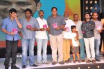 Oohalu Gusagusalaade Audio Launch - 26 of 311