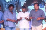 Oohalu Gusagusalaade Audio Launch - 30 of 311