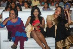 Oohalu Gusagusalaade Audio Launch - 33 of 311
