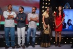 Oohalu Gusagusalaade Audio Launch - 37 of 311