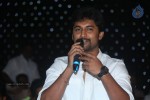 Oohalu Gusagusalaade Audio Launch - 48 of 311