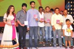 Oohalu Gusagusalaade Audio Launch - 49 of 311