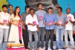 Oohalu Gusagusalaade Audio Launch - 51 of 311