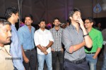 Oohalu Gusagusalaade Audio Launch - 52 of 311