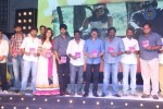 Oohalu Gusagusalaade Audio Launch - 86 of 311