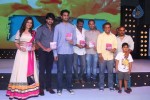Oohalu Gusagusalaade Audio Launch - 87 of 311