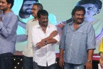 Oohalu Gusagusalaade Audio Launch - 89 of 311