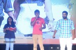 Oohalu Gusagusalaade Audio Launch - 96 of 311