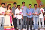 Oohalu Gusagusalaade Audio Launch - 102 of 311
